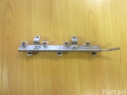 OPEL 9Z230 AGILA (B) (H08) 2010 Fuel rail