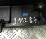 Mercedes-Benz A 204 740 04 72 / A2047400472 C-CLASS (W204) 2009 Abdeckung für Schlossträger - Thumbnail 6