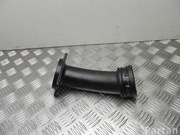 MERCEDES-BENZ 350 S-CLASS (W221) 2006 Intake air duct