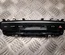 Mercedes-Benz A2059055811 C-CLASS (W205) 2018 Mehrfachschalter - Thumbnail 1