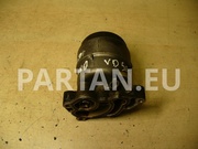 BMW 7 530 668, 11427530668 / 7530668, 11427530668 1 (E87) 2006 Oil Filter Housing