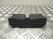 MERCEDES-BENZ A 221 689 00 66 / A2216890066 S-CLASS (W221) 2006 Air vent