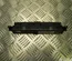 Chrysler 12862383C SEBRING (JS) 2008 Multiple switch - Thumbnail 2