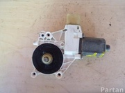 BMW 6927028, 0 130 922 227 / 6927028, 0130922227 3 (E90) 2007 Window lifter motor Right Front
