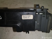 VOLVO 9452390 S80 I (TS, XY) 2001 Steering column switch