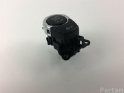 BMW 915383102 5 (F10) 2016 Start-stop-switch