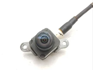 Dodge 68319923AB DURANGO (WD) 2017 Camera Rear