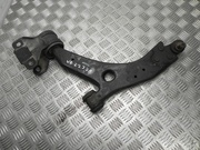 FORD BV61-3A262-AA / BV613A262AA FOCUS III Box Body / Hatchback 2018 trailing arm left side