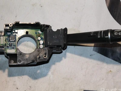 Volvo 30798519 XC90 I 2007 Switch for turn signals, high and low beams, headlamp flasher