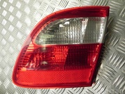 MERCEDES-BENZ A 211 820 14 64, A 211 820 07 77 / A2118201464, A2118200777 E-CLASS (W211) 2004 Taillight Right