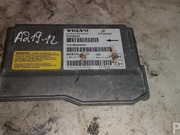 VOLVO P31264402 V70 II (SW) 2007 Air bag control module