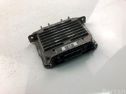 JEEP 89089352 GRAND CHEROKEE IV (WK, WK2) 2013 Electronic control unit for headlight range control