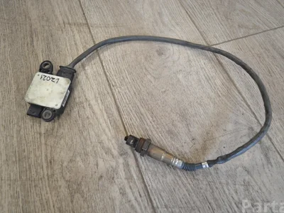 Renault 227936987R, 0281006570, / 227936987R, 0281006570 MASTER III Box (FV) 2020 Lambda Sensor