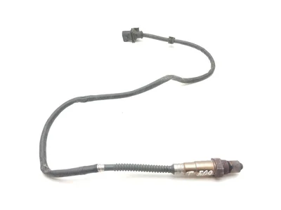 Maserati 670002200 QUATTROPORTE VI 2014 Lambda Sensor