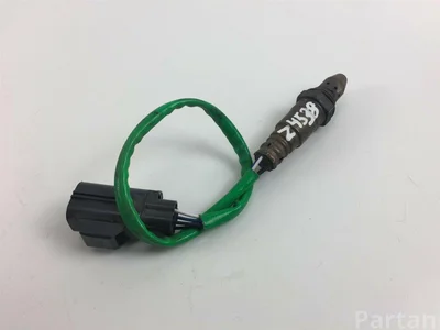 Volvo 31319386 V70 III (BW) 2011 Lambda Sensor