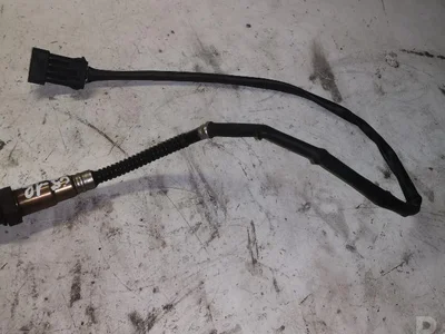 Volvo 0258006174 V70 II (SW) 2004 Lambda Sensor