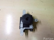 TOYOTA 063800-2160 / 0638002160 AURIS (_E15_) 2012 Adjustment motor for regulating flap