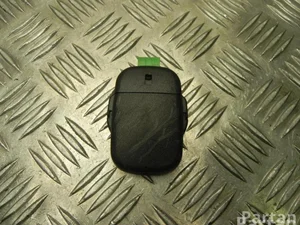 Honda 38970SMGE011M1 CR-V III (RE_) 2007 Rain Sensor