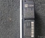 VOLVO 31252988 XC70 II 2009 Control Unit, central locking system