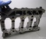 HONDA HP-103 / HP103 ACCORD VII (CL, CN) 2005 Engine Block