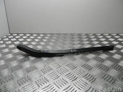 Audi 4E1 955 407 B / 4E1955407B A8 (4E_) 2005 Wiper Arm