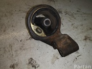 VOLVO 5N517M121 C30 2008 Support moteur