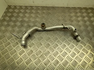 Volkswagen 057121071AM TOUAREG (7P5) 2011 Pipe, coolant