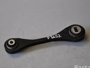 BMW 6878632 3 (G20) 2020 Rear trailing arm right side