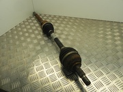 CITROËN 1497188080 JUMPY 2016 Drive Shaft