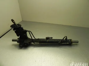 Volkswagen 6Q1 423 062 JX / 6Q1423062JX POLO (9N_) 2004 Steering column Manually adjustment