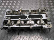 FORD 12224ERQ04, 054055815VT FOCUS III 2012 Cylinder Head