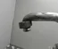 Tesla 1037962-00-C, F874FPCDB04 / 103796200C, F874FPCDB04 MODEL S 2015 Schläuche/Rohre, Kupplung - Vorschaubild 3