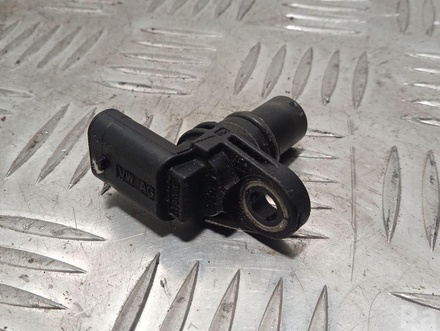 AUDI 07L905163A Q5 (8R) 2010 Eccentric shaft sensor