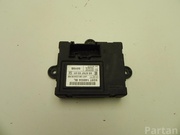 NISSAN 6G9T-14B534-BL / 6G9T14B534BL QASHQAI / QASHQAI +2 I (J10, JJ10) 2008 Control unit for door