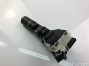 NISSAN 25260EB61A NP300 NAVARA (D40) 2006 Steering column multi-switch