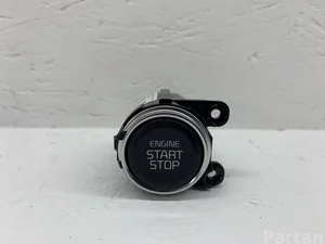 Kia 93500J7500WK CEE'D (CD) 2020 Start-stop-switch