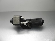 VW 045 115 389 L / 045115389L GOLF PLUS (5M1, 521) 2008 Oil Filter Housing