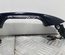 MERCEDES-BENZ CLS (C218) 2014 Door Handle Right Front