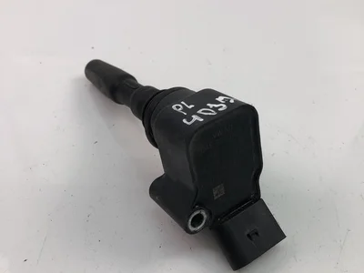 Volkswagen 04E905110K POLO (6R, 6C) 2012 Ignition Coil