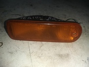 DAIHATSU TERIOS (J1_) 1998 Turn indicator lamp Right