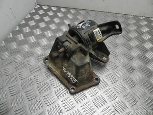 Kia 21832-2P950PH / 218322P950PH SORENTO II (XM) 2014 Engine Mounting