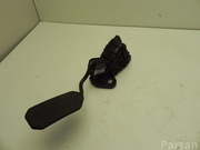 TOYOTA 78120-47040, 198800-3120 / 7812047040, 1988003120 PRIUS Hatchback (_W2_) 2008 Accelerator Pedal