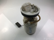 VOLKSWAGEN 1J0919051H BORA (1J2) 2003 Fuel Pump