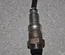 Škoda 05L906262B SUPERB III (3V3) 2021 Lambda Sensor - Thumbnail 4