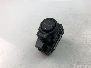 Kia 4D6480-1160 / 4D64801160 RIO IV (YB) 2020 Schalter für Außenspiegelverstellung