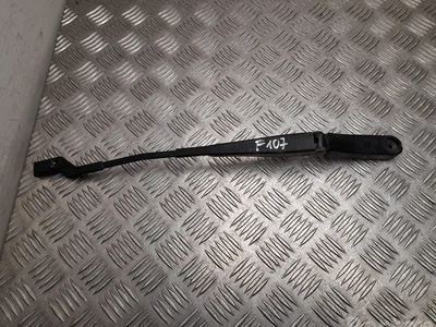 Volkswagen 2H1 955 409 B / 2H1955409B AMAROK Platform/Chassis (S1B) 2017 Wiper Arm Left Front