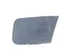 Volkswagen 5G6867657, 5G6.867.657 / 5G6867657, 5G6867657 GOLF VII (5G1, BQ1, BE1, BE2) 2018 Heckklappe/-einzelteile - Thumbnail 1