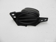 NISSAN 2013 LEAF (ZE0) 2013 Air vent