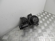 BMW 4738428 5 Touring (F11) 2011 Water Pump