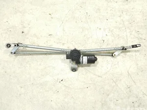 Dodge 91625-1065, 9148-5391 / 916251065, 91485391 RAM 1500 IV gen 2019 Wiper Linkage Windscreen with wiper motor